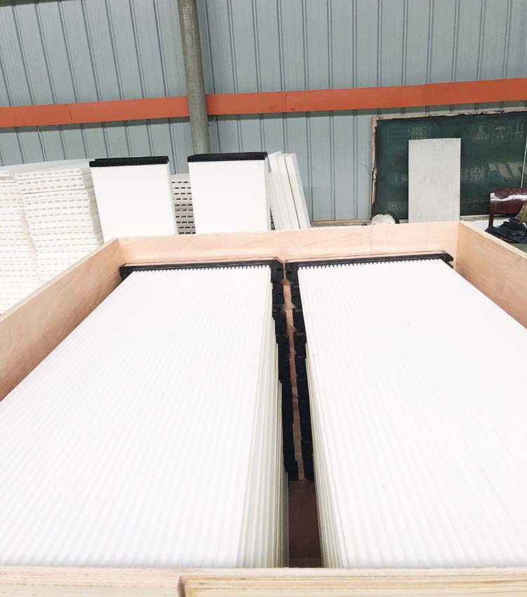 ***燒結(jié)板濾芯粉塵捕捉率是多少？